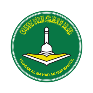 Logo-Yayasan-An-Nur
