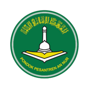 Pondok-An-Nur