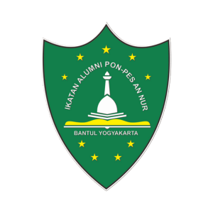 alumni