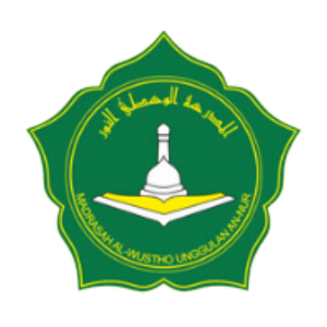 wustho-an-nur