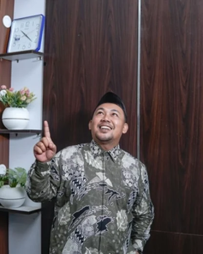 CHRISTIAN-PRASETIYO-M.Pd-_DSC2668