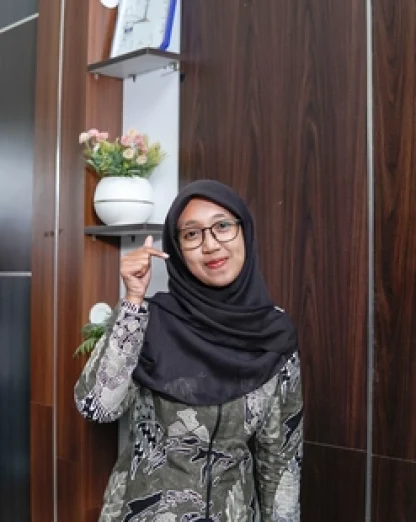 DIAH-RESTU-RINAWATI-S.Pd-_DSC2532