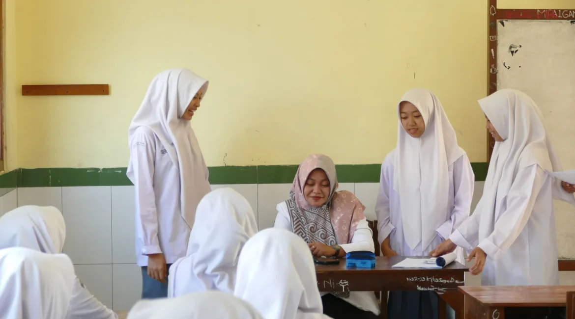 sosialisasi-1